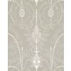 Marlborough - Paris Grey