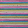 Bottle Stopper Plywood Blanks – Mayflowers