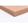 Medite Flame Retardant MDF Euroclass B 2440mm x 1220mm (8ft x 4ft)