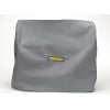 Tormek MH-380 Protective Cover