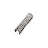 Microplane Snap-In Rasp Replacement Blades