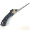 Shogun MK-120/F Folding Plasterboard Jab Saw 110mm Length