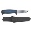 Mora Pro S Knife