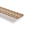 Oak Panel Moulding