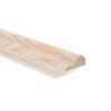 Ash Feature Moulding
