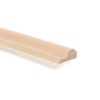 Beech Feature Moulding