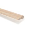 Oak Feature Moulding