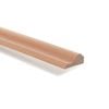 Sapele Feature Moulding