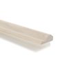 Tulipwood Feature Moulding