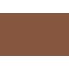 Little Greene Moscovado No. 343 Paint