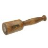 Narex Beech Carving Mallet 250g