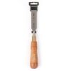 Narex Firmer Chisels