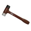 Narex Mallet With Aluminium and Plastic face 290mm