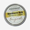 Northern Grit Abrasive Paste – Original 170g