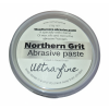 Northern Grit Abrasive Paste - Ultra-Fine 170g