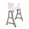 Nova Lathe Accessory Cast Iron Stand