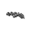 Nova Chuck Spares Fastening Kit - Screws Only
