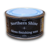 Northern Shine Gloss Finishing Wax 100g
