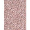 Spring Flowers Blush