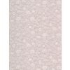 Spring Flowers French Grey