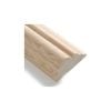 Oak Dado Rail E50