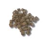 12.7mm European Oak Plugs (pack of 50)