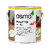 Osmo Polyx Oil Rapid Clear Matt 3262