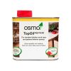 Osmo TopOil
