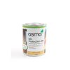 Osmo UV-Protection Oil