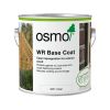 Osmo WR Base Coat 4001 Clear