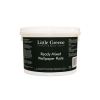 Ready mixed wallpaper paste 2.5kg