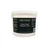 Ready mixed wallpaper paste 5kg