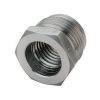 Patriot Chuck Inserts- Excerts