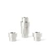 Planet Bushing Kit for Fountain/Rollerball Pen