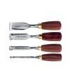 Pfeil Butt Chisels