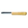 Pfeil Junior Carver