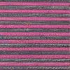 Bottle Stopper Plywood Blanks – Pink Lady