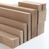 European Oak Planed All Round