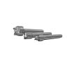 Planet Drive Centres (2 and 4 prong, 1MT and 2MT)