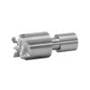 Planet Multi-Chuck Drive Centres