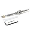 Planet Pen Mandrel Kit 1MT