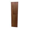 295mm x 25mm Planed all round Purpleheart 1125mm Long