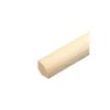 Redwood Pine Quadrant 2.4 metre