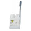 Sicomin Concentrated Black Dye for Epoxy Resin