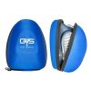 Elipse P3 respirator storage case