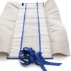 Pfeil 25 Piece Tool Roll