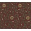 Richmond Green - Revival Red