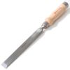 Robert Sorby 2� (50mm) Bevel Edge Framing Chisel