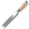 Robert Sorby 1�� (38mm) Bevel Edge Framing Chisel