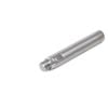 Robert Sorby Modular Stem �" x 3 �"